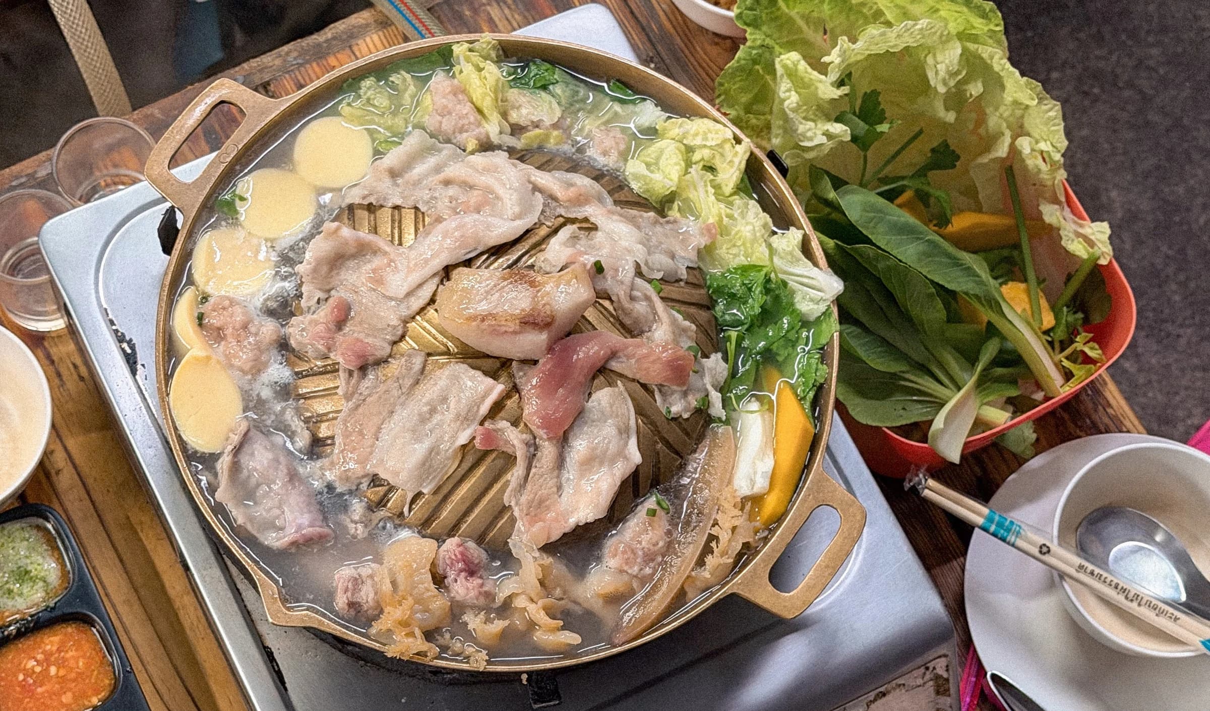 Mookata